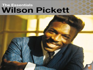 1_P_Wilson Pickett-10-22 AM