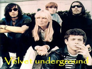 1_X_Velvet underground-10-22 AM