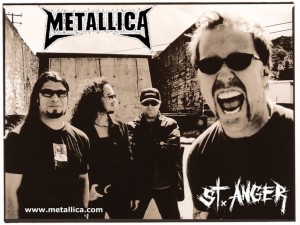3_E_Metallica-10-22 AM