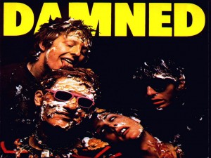 3_S_Damned-10-22 AM