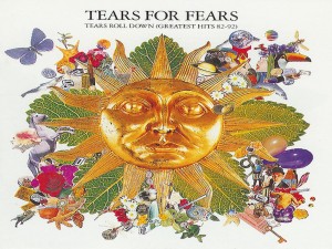 4_A_tears for fears-10-22 AM 