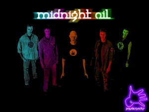 4_D_Midnight oil-10-22 AM 